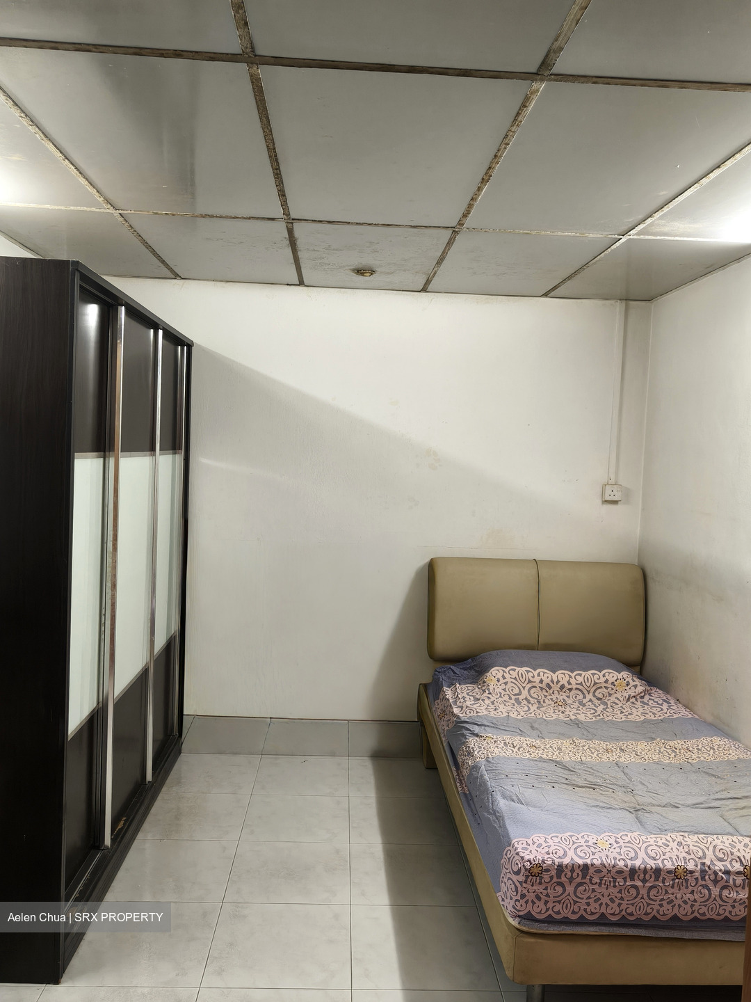 choa-chu-kang-street-62 listing thumbnail photo